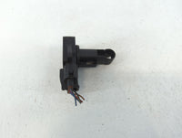 2002-2006 Toyota Camry Mass Air Flow Meter Maf 657238 - Oemusedautoparts1.com
