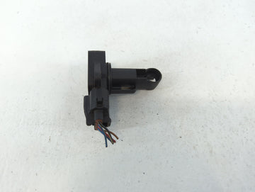 2002-2006 Toyota Camry Mass Air Flow Meter Maf 657238 - Oemusedautoparts1.com