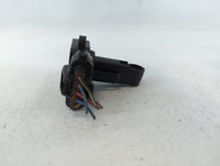 2002-2006 Toyota Camry Mass Air Flow Meter Maf 657238 - Oemusedautoparts1.com