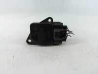 2002-2006 Toyota Camry Mass Air Flow Meter Maf 657238 - Oemusedautoparts1.com