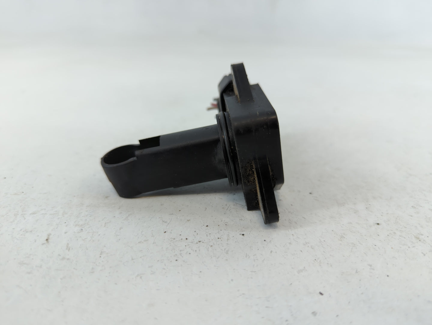 2002-2006 Toyota Camry Mass Air Flow Meter Maf 657238 - Oemusedautoparts1.com