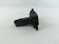 2002-2006 Toyota Camry Mass Air Flow Meter Maf 657238 - Oemusedautoparts1.com