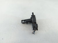 2002-2006 Toyota Camry Mass Air Flow Meter Maf 657238 - Oemusedautoparts1.com