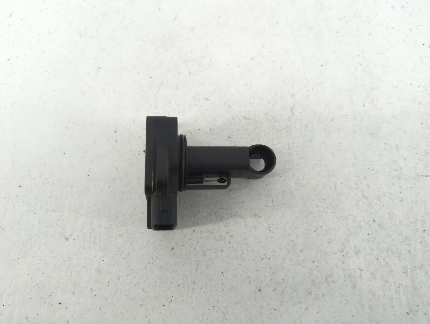 2002-2006 Toyota Camry Mass Air Flow Meter Maf - Oemusedautoparts1.com