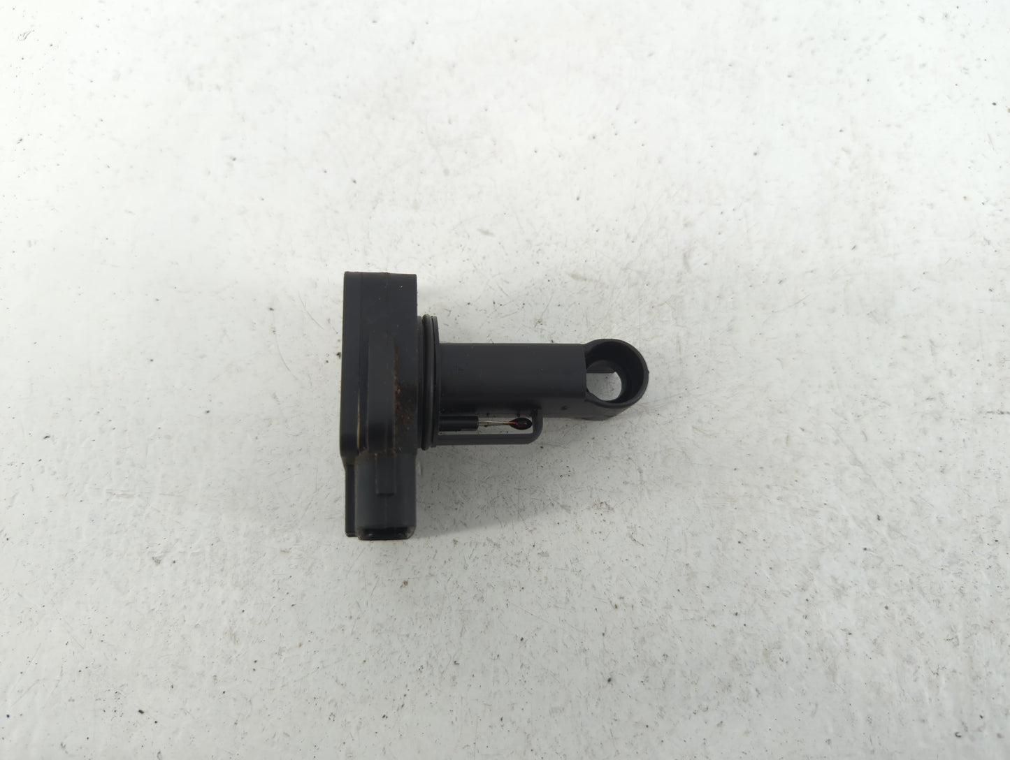 2002-2006 Toyota Camry Mass Air Flow Meter Maf - Oemusedautoparts1.com