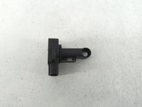 2002-2006 Toyota Camry Mass Air Flow Meter Maf - Oemusedautoparts1.com