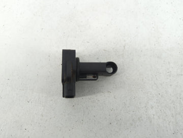 2002-2006 Toyota Camry Mass Air Flow Meter Maf - Oemusedautoparts1.com