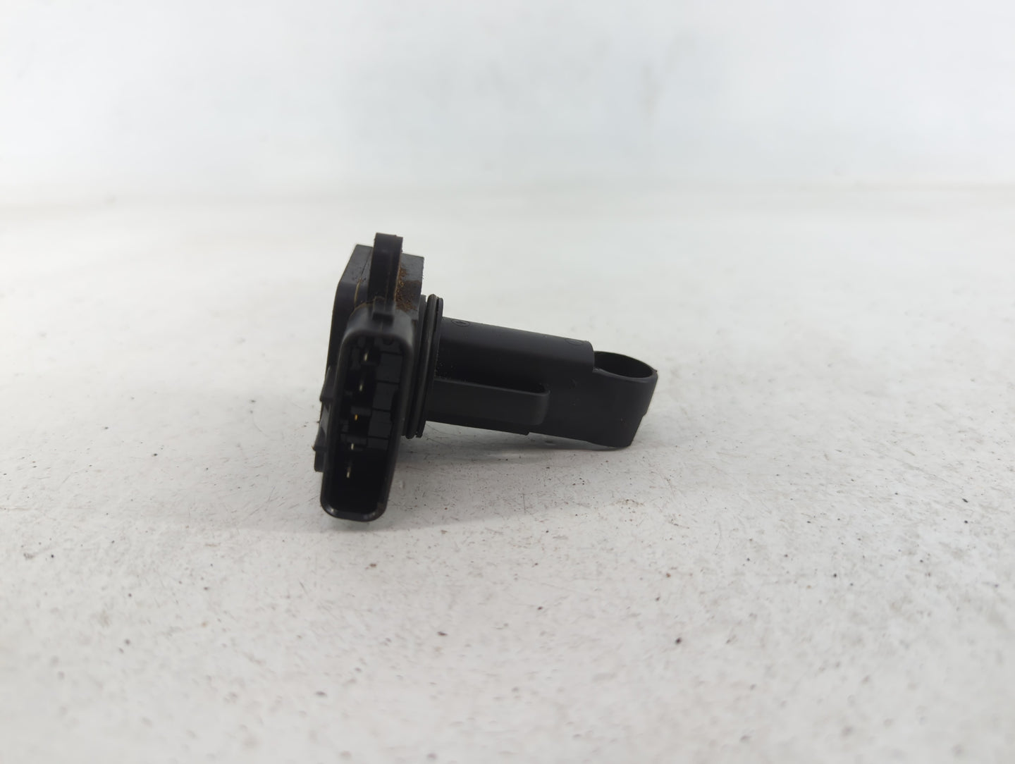 2002-2006 Toyota Camry Mass Air Flow Meter Maf - Oemusedautoparts1.com