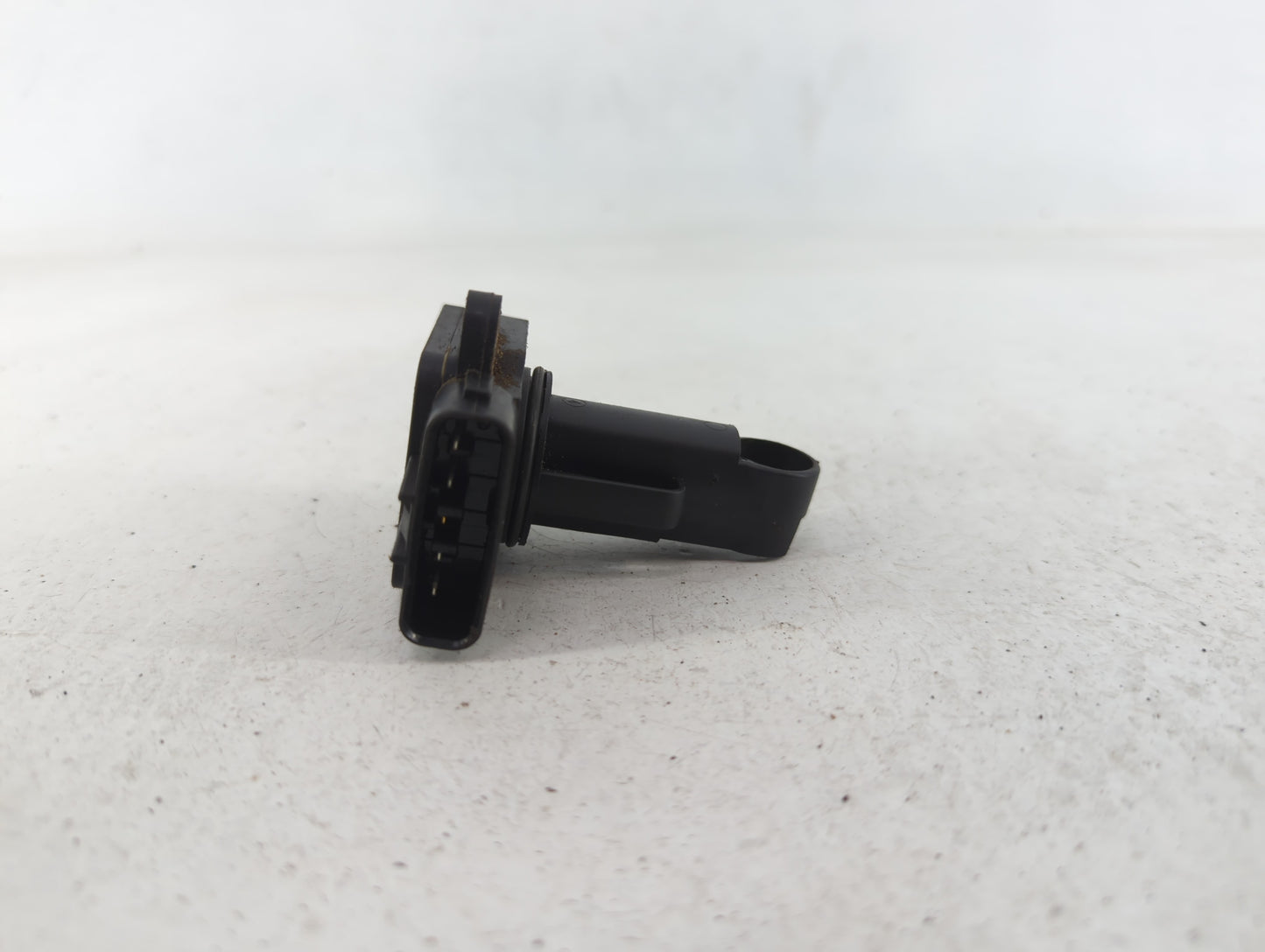 2002-2006 Toyota Camry Mass Air Flow Meter Maf - Oemusedautoparts1.com