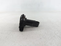 2002-2006 Toyota Camry Mass Air Flow Meter Maf - Oemusedautoparts1.com