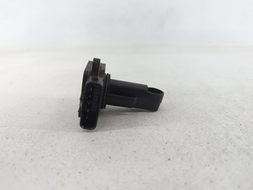 2002-2006 Toyota Camry Mass Air Flow Meter Maf