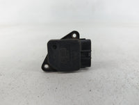 2002-2006 Toyota Camry Mass Air Flow Meter Maf - Oemusedautoparts1.com