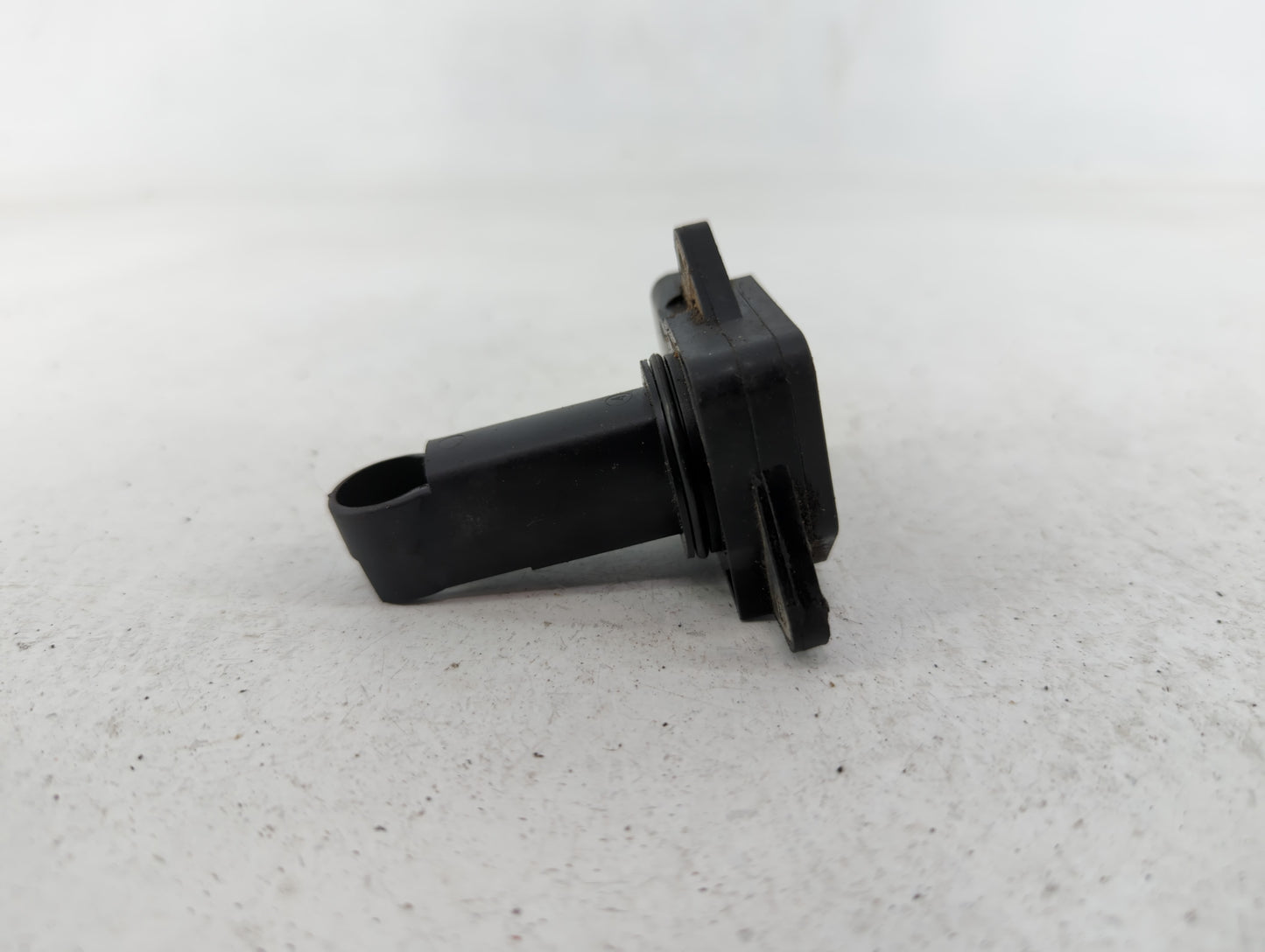 2002-2006 Toyota Camry Mass Air Flow Meter Maf - Oemusedautoparts1.com