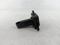 2002-2006 Toyota Camry Mass Air Flow Meter Maf - Oemusedautoparts1.com