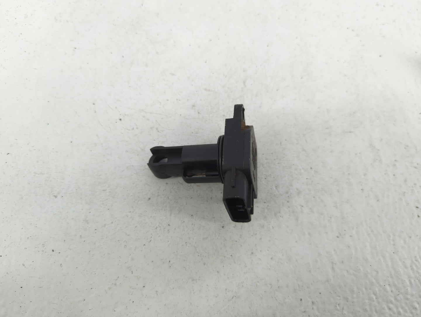 2002-2006 Toyota Camry Mass Air Flow Meter Maf - Oemusedautoparts1.com