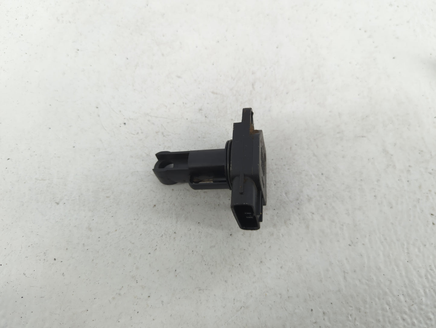 2002-2006 Toyota Camry Mass Air Flow Meter Maf - Oemusedautoparts1.com