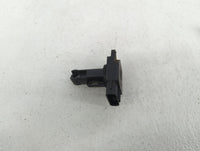 2002-2006 Toyota Camry Mass Air Flow Meter Maf - Oemusedautoparts1.com