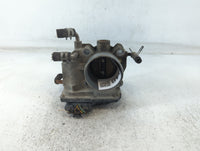 2004-2006 Toyota Camry Throttle Body P/N:22030-0H020 Fits Fits 2004 2005 2006 2007 OEM Used Auto Parts - Oemusedautoparts1.c