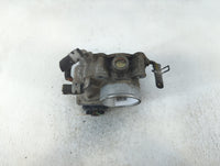 2004-2006 Toyota Camry Throttle Body P/N:22030-0H020 Fits Fits 2004 2005 2006 2007 OEM Used Auto Parts - Oemusedautoparts1.c