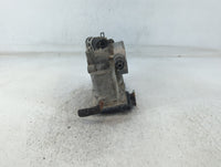 2004-2006 Toyota Camry Throttle Body P/N:22030-0H020 Fits Fits 2004 2005 2006 2007 OEM Used Auto Parts - Oemusedautoparts1.c