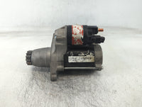 2002-2006 Toyota Camry Car Starter Motor Solenoid OEM Fits Fits 2002 2003 2004 2005 2006 2007 OEM Used Auto Parts - Oemuseda