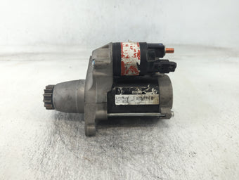 compare product 2002-2006 Toyota Camry Car Starter Motor Solenoid OEM Fits Fits 2002 2003 2004 2005 2006 2007 OEM Used Auto Parts