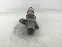 2002-2006 Toyota Camry Car Starter Motor Solenoid OEM Fits Fits 2002 2003 2004 2005 2006 2007 OEM Used Auto Parts - Oemuseda