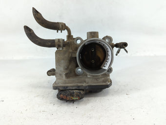 compare product 2004-2006 Toyota Camry Throttle Body P/N:22030-0H020 Fits Fits 2004 2005 2006 2007 OEM Used Auto Parts