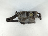 2004-2006 Toyota Camry Throttle Body P/N:22030-0H020 Fits Fits 2004 2005 2006 2007 OEM Used Auto Parts - Oemusedautoparts1.c