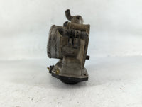 2004-2006 Toyota Camry Throttle Body P/N:22030-0H020 Fits Fits 2004 2005 2006 2007 OEM Used Auto Parts - Oemusedautoparts1.c