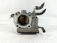 2004-2006 Toyota Camry Throttle Body P/N:22030-0H020 Fits Fits 2004 2005 2006 2007 OEM Used Auto Parts - Oemusedautoparts1.c