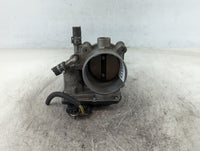 2003-2006 Toyota Camry Throttle Body P/N:22030-0A020 Fits Fits 2003 2004 2005 2006 2007 2008 2009 2010 OEM Used Auto Parts -