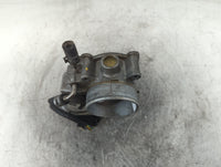 2003-2006 Toyota Camry Throttle Body P/N:22030-0A020 Fits Fits 2003 2004 2005 2006 2007 2008 2009 2010 OEM Used Auto Parts -
