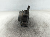 2003-2006 Toyota Camry Throttle Body P/N:22030-0A020 Fits Fits 2003 2004 2005 2006 2007 2008 2009 2010 OEM Used Auto Parts -