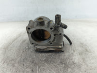 2003-2006 Toyota Camry Throttle Body P/N:22030-0A020 Fits Fits 2003 2004 2005 2006 2007 2008 2009 2010 OEM Used Auto Parts -