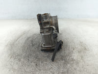2003-2006 Toyota Camry Throttle Body P/N:22030-0A020 Fits Fits 2003 2004 2005 2006 2007 2008 2009 2010 OEM Used Auto Parts -