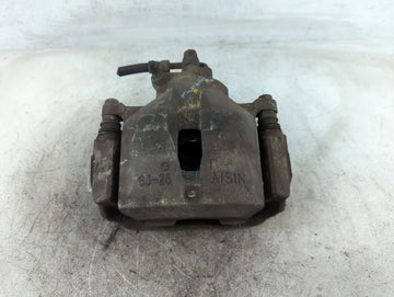2002-2006 Toyota Camry Front Driver Left Brake Caliper - Oemusedautoparts1.com