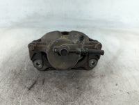 2002-2006 Toyota Camry Front Driver Left Brake Caliper - Oemusedautoparts1.com