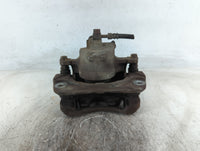 2002-2006 Toyota Camry Front Driver Left Brake Caliper - Oemusedautoparts1.com