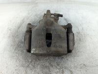 2002-2006 Toyota Camry Front Passenger Right Brake Caliper 699986 - Oemusedautoparts1.com