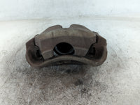 2002-2006 Toyota Camry Front Passenger Right Brake Caliper 699986 - Oemusedautoparts1.com
