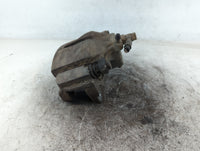 2002-2006 Toyota Camry Front Passenger Right Brake Caliper 699986 - Oemusedautoparts1.com