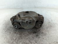 2002-2006 Toyota Camry Front Passenger Right Brake Caliper 699986 - Oemusedautoparts1.com