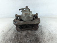 2002-2006 Toyota Camry Front Passenger Right Brake Caliper 699986 - Oemusedautoparts1.com
