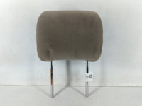 2004-2006 Toyota Camry Headrest Head Rest Front Driver Passenger Seat Fits Fits 2004 2005 2006 OEM Used Auto Parts - Oemused