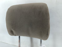 2004-2006 Toyota Camry Headrest Head Rest Front Driver Passenger Seat Fits Fits 2004 2005 2006 OEM Used Auto Parts - Oemused