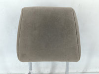 2004-2006 Toyota Camry Headrest Head Rest Front Driver Passenger Seat Fits Fits 2004 2005 2006 OEM Used Auto Parts - Oemused