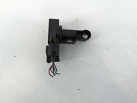 2002-2006 Toyota Camry Mass Air Flow Meter Maf - Oemusedautoparts1.com