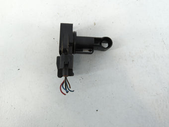 compare product 2002-2006 Toyota Camry Mass Air Flow Meter Maf