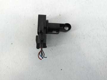 2002-2006 Toyota Camry Mass Air Flow Meter Maf - Oemusedautoparts1.com